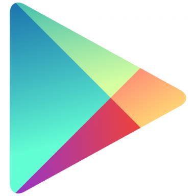 Google Play Store 21.2.12 APK Download by Google LLC.
